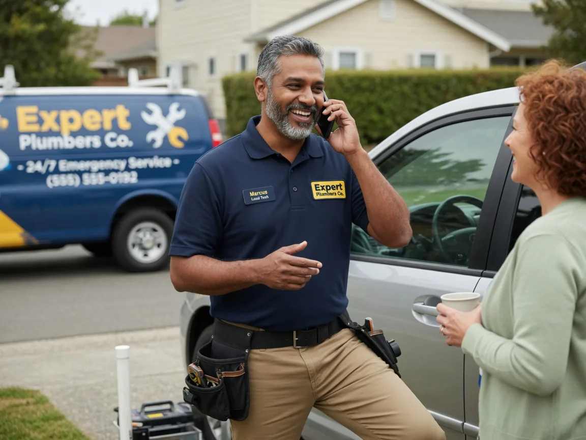 Drain Cleaning Lake Bluff, IL FAQs