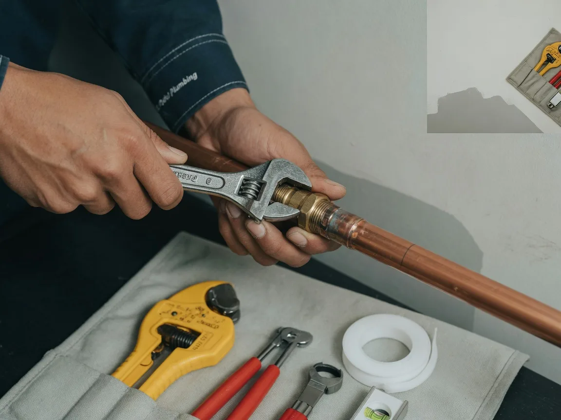 Why choose Drain Cleaning in Lake Bluff, IL